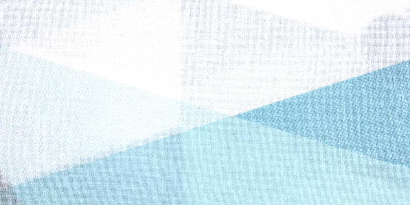 Pościel 100x135 cm Myszka Mickey Boy - zbliżenie drugiej strony pościeli